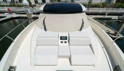 AQUASITION For Sale image34