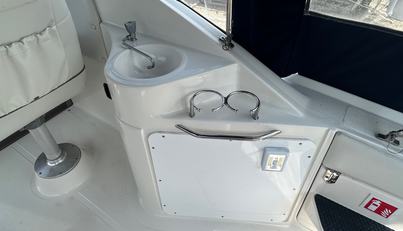 noname For Sale image13