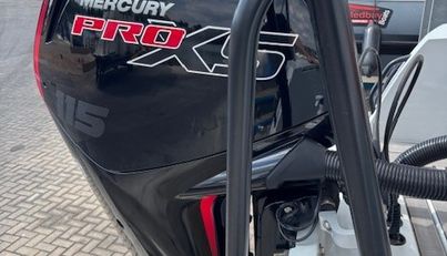 Wavey One For Sale image9