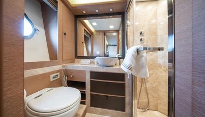 Bella Luna For Sale image36