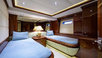 VIRGINIA SEA For Sale image14
