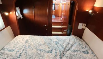 Dont Say No For Sale image230