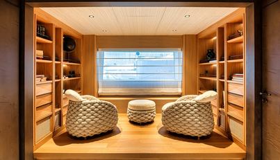 Akula For Sale image7