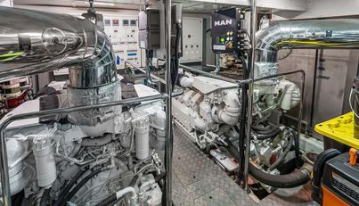 ELEVATION For Sale image65