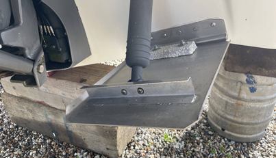 noname For Sale image52