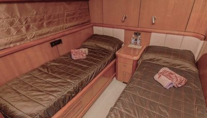 BASYA NICOLI For Sale image12