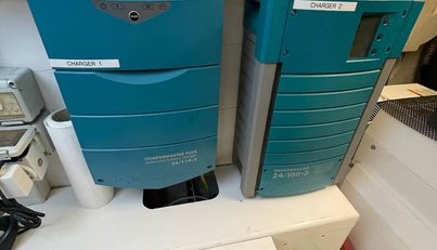 noname For Sale image45