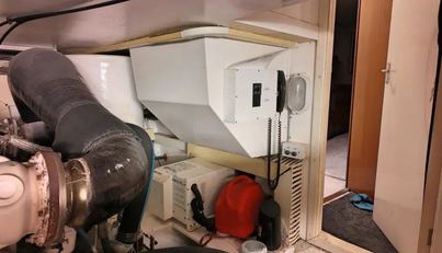 Thrill a Minute III For Sale image72