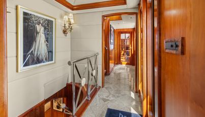 noname For Sale image40