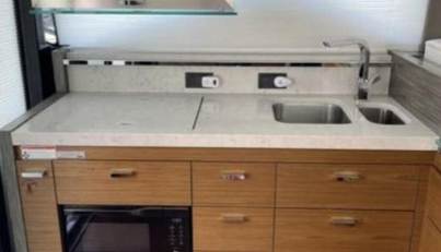 MI DIA For Sale image7