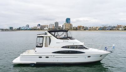 IB Cruisin For Sale image1