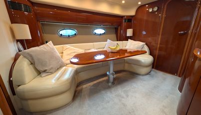 Getaway For Sale image16