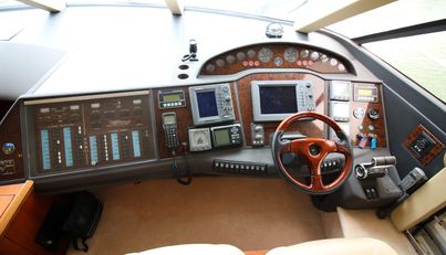 Cavallino For Sale image26