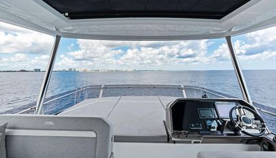 Triple T For Sale image33