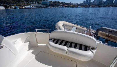 Seacougs For Sale image7