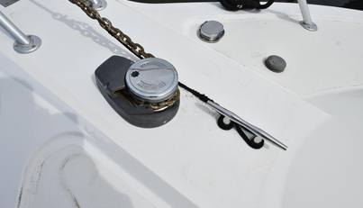 DRAM-BUOY For Sale image6