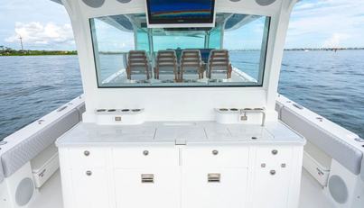 noname For Sale image16