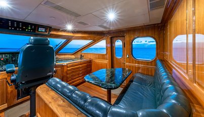 AMORE For Sale image30