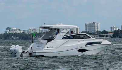 XURU For Sale image4