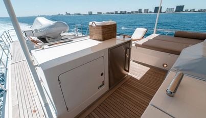 RAT PACK For Sale image76