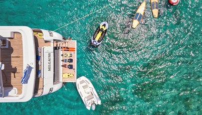 MILGAUSS For Sale image9