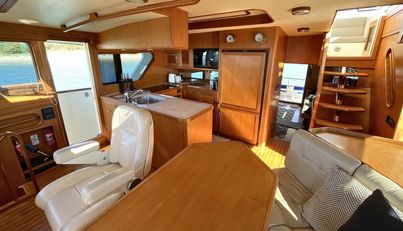 Latitude 20 For Sale image27