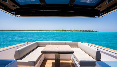 THE WAY IT IS For Sale image19