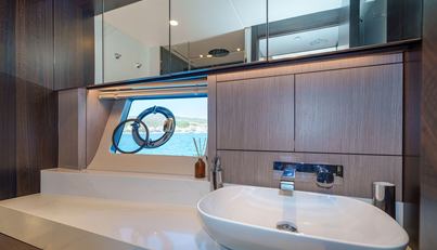 ODYSSEY For Sale image44