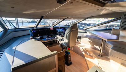 FAMILY SPIRIT For Sale image38