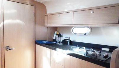 2022 Bavaria S29 Style For Sale image14