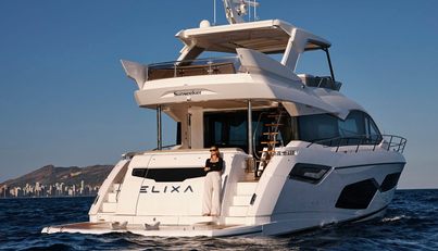 ELIXA For Sale image2