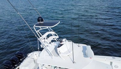 noname For Sale image9