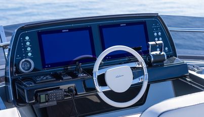 SAMIRA For Sale image34