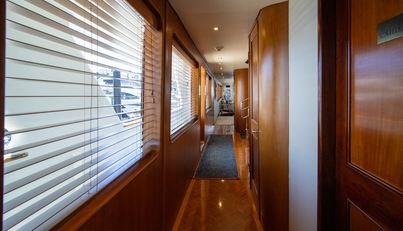 FLYING DUTCHMAN For Sale image29