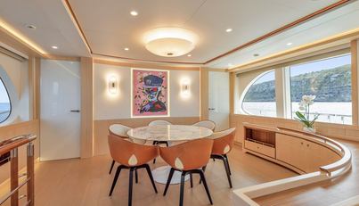 Vanadis For Sale image16