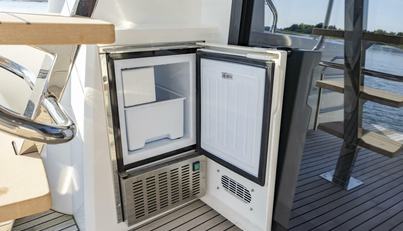 noname For Sale image21