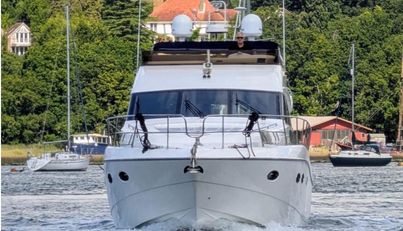 Escape of Ipswich For Sale image11