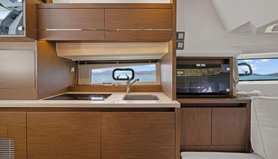 Lunasea For Sale image26