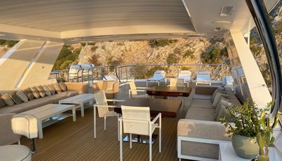 Bamboo For Sale image15