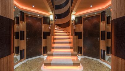 CAIPIRINHA For Sale image19