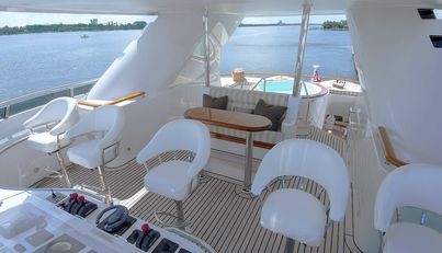 Mystique For Sale image9