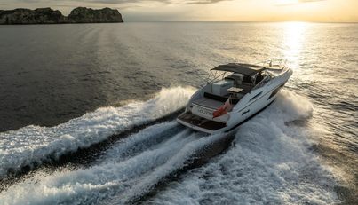 Volante For Sale image62