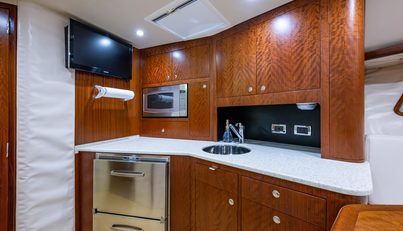 REFIT 2018 - REEL DEAL For Sale image25
