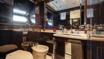 Blue Azur For Sale image35