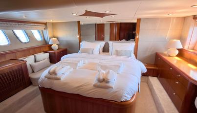 More For Sale image31