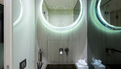 PHOENIX For Sale image89