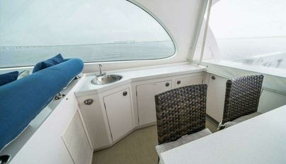 MAGIC For Sale image37