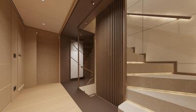 PRESENCE For Sale image13