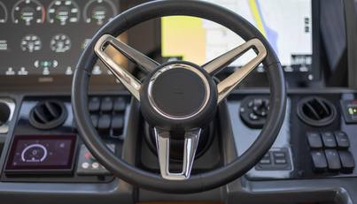 noname For Sale image28