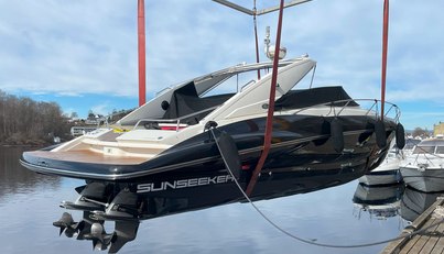 CGI For Sale image26